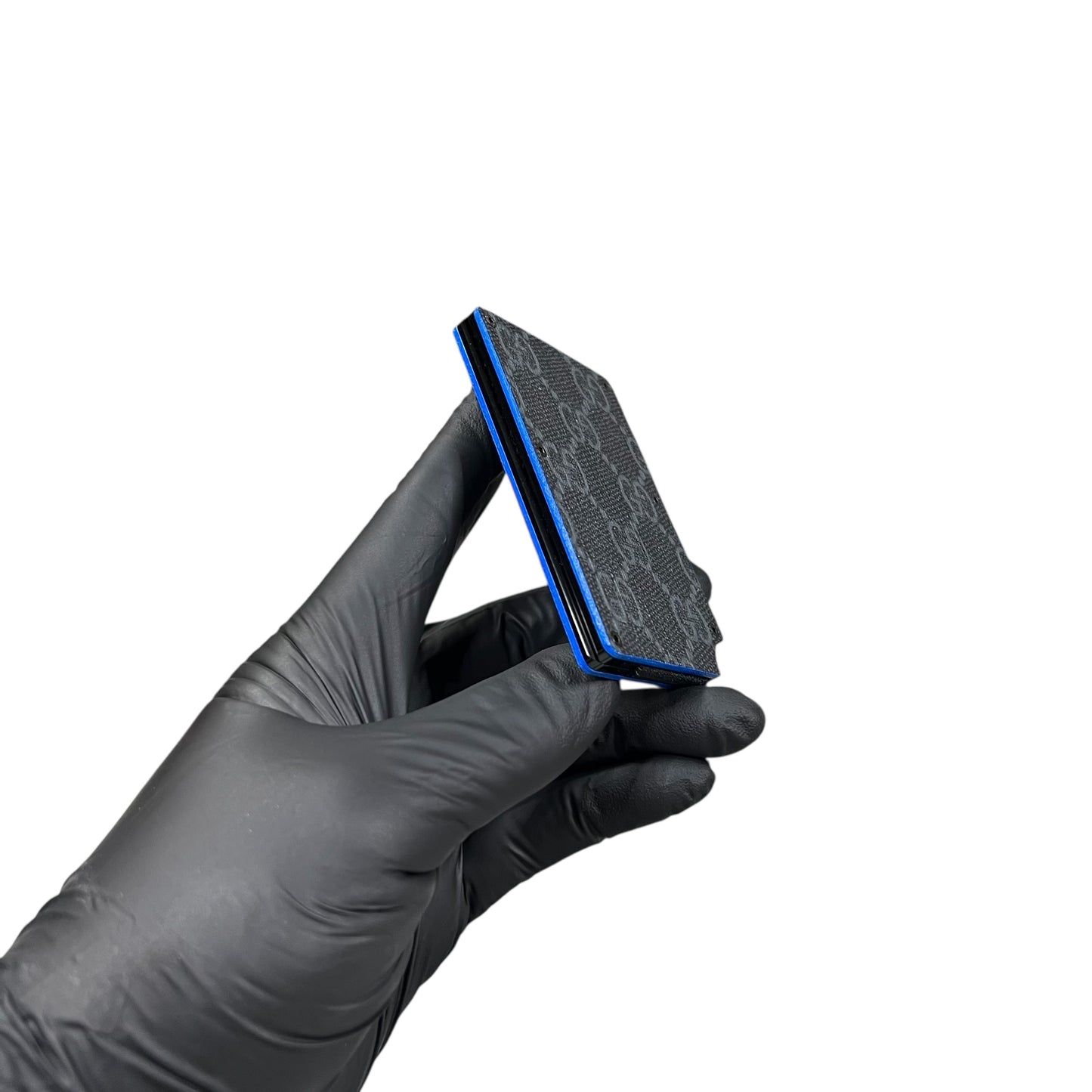 V2 Compact Wallet(Supreme GG)