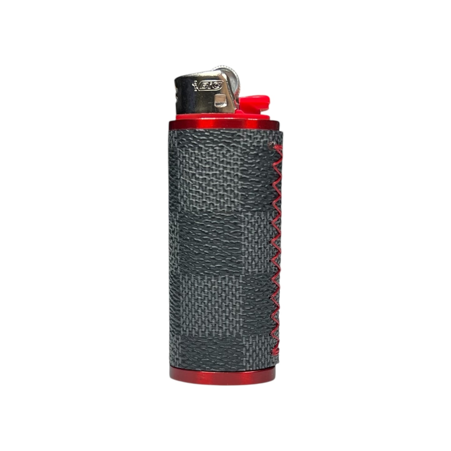 Lighter Cases(Damier Graphite)