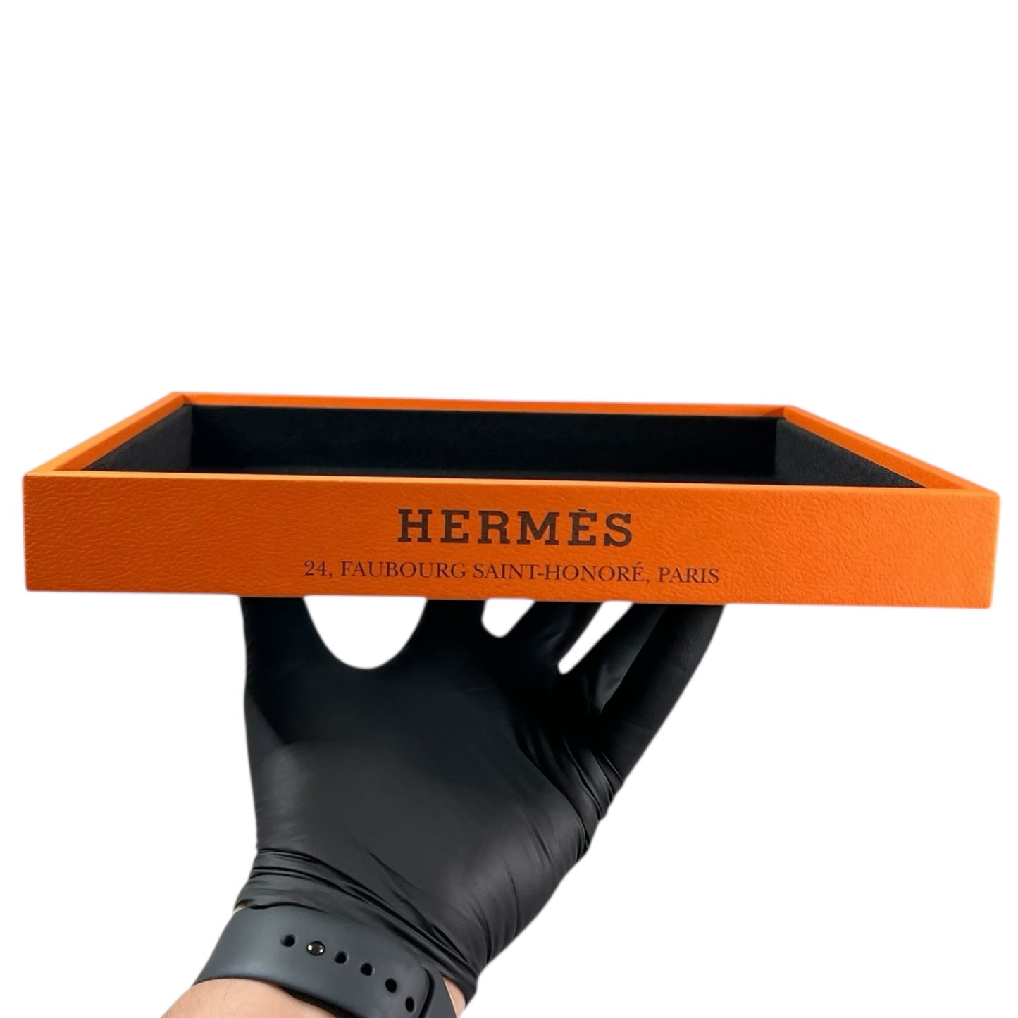 Display Tray(H)