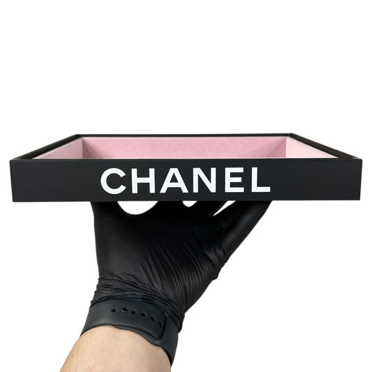 Display Tray(CC)