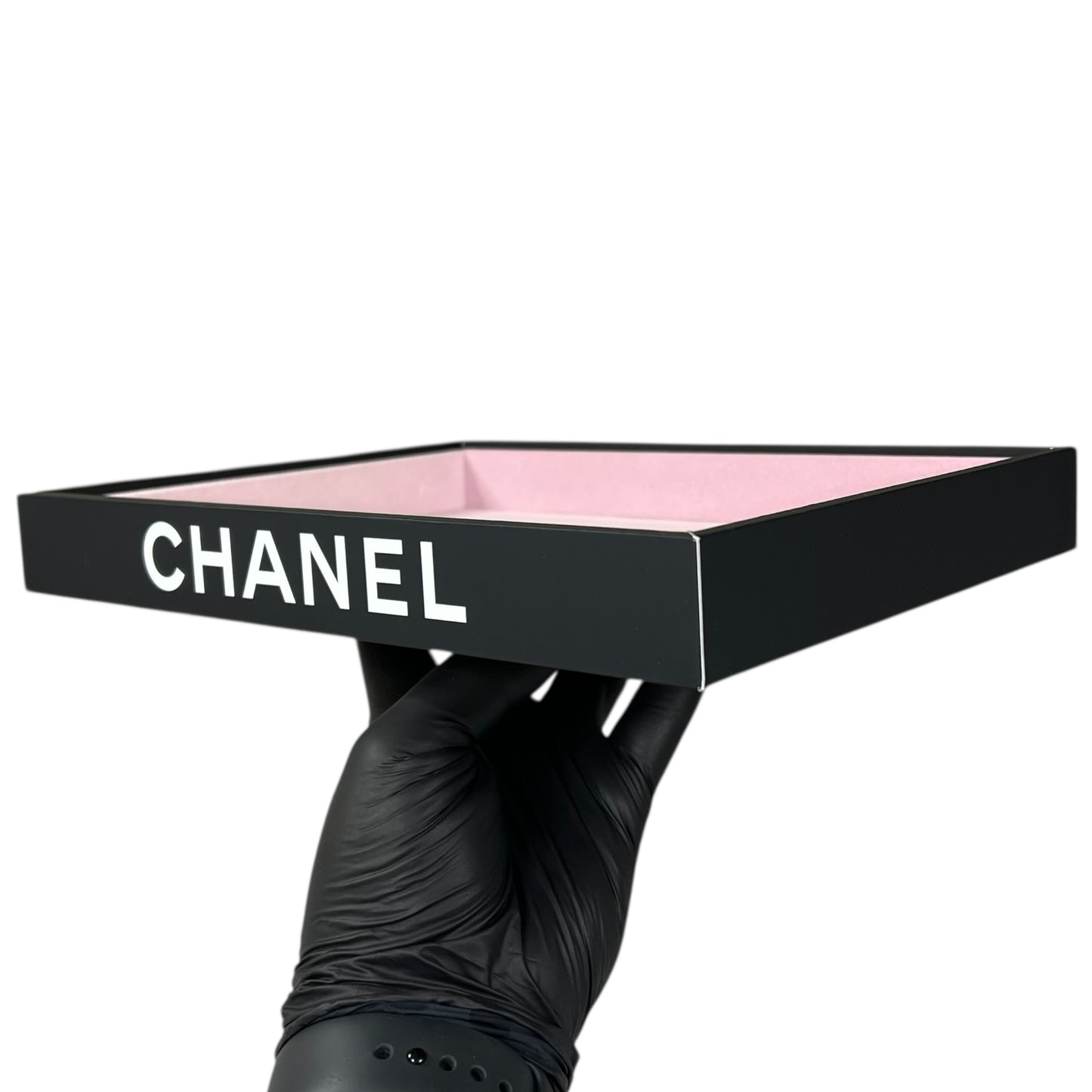 Display Tray(CC)