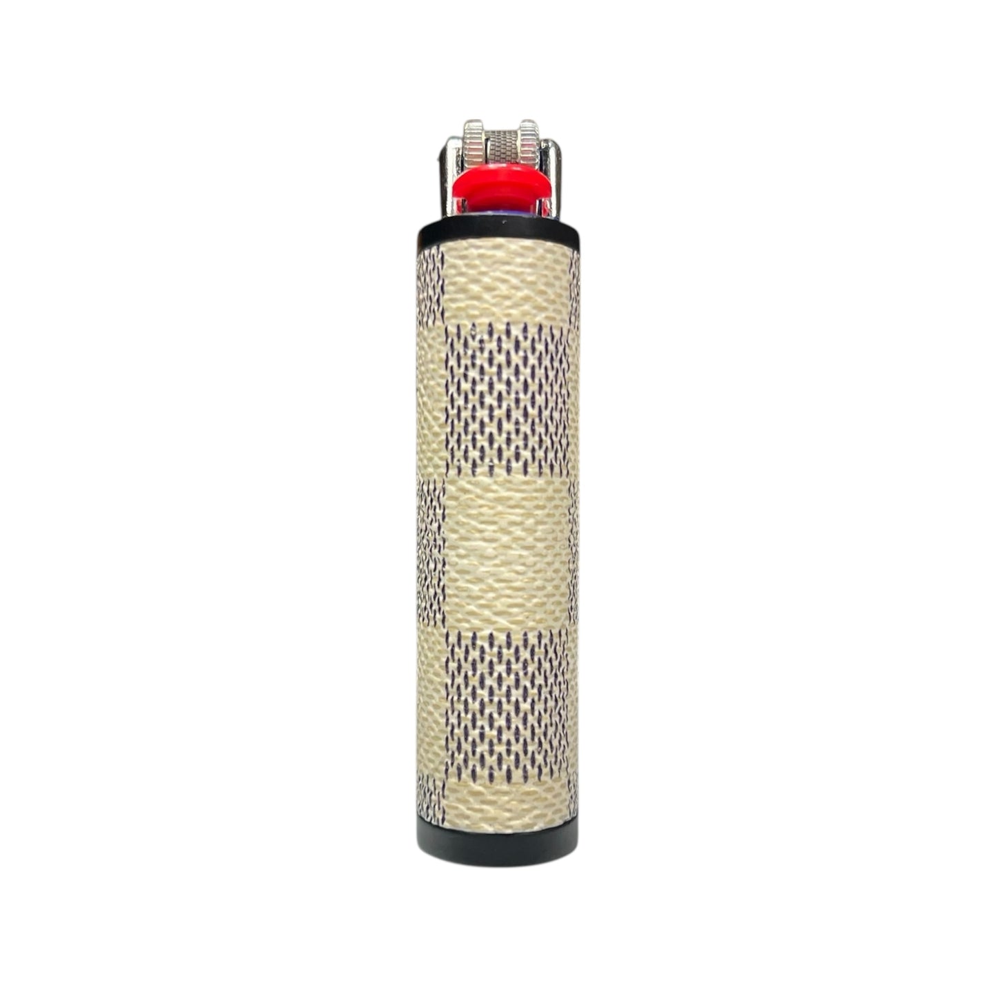 Lighter Cases(Damier Azur)