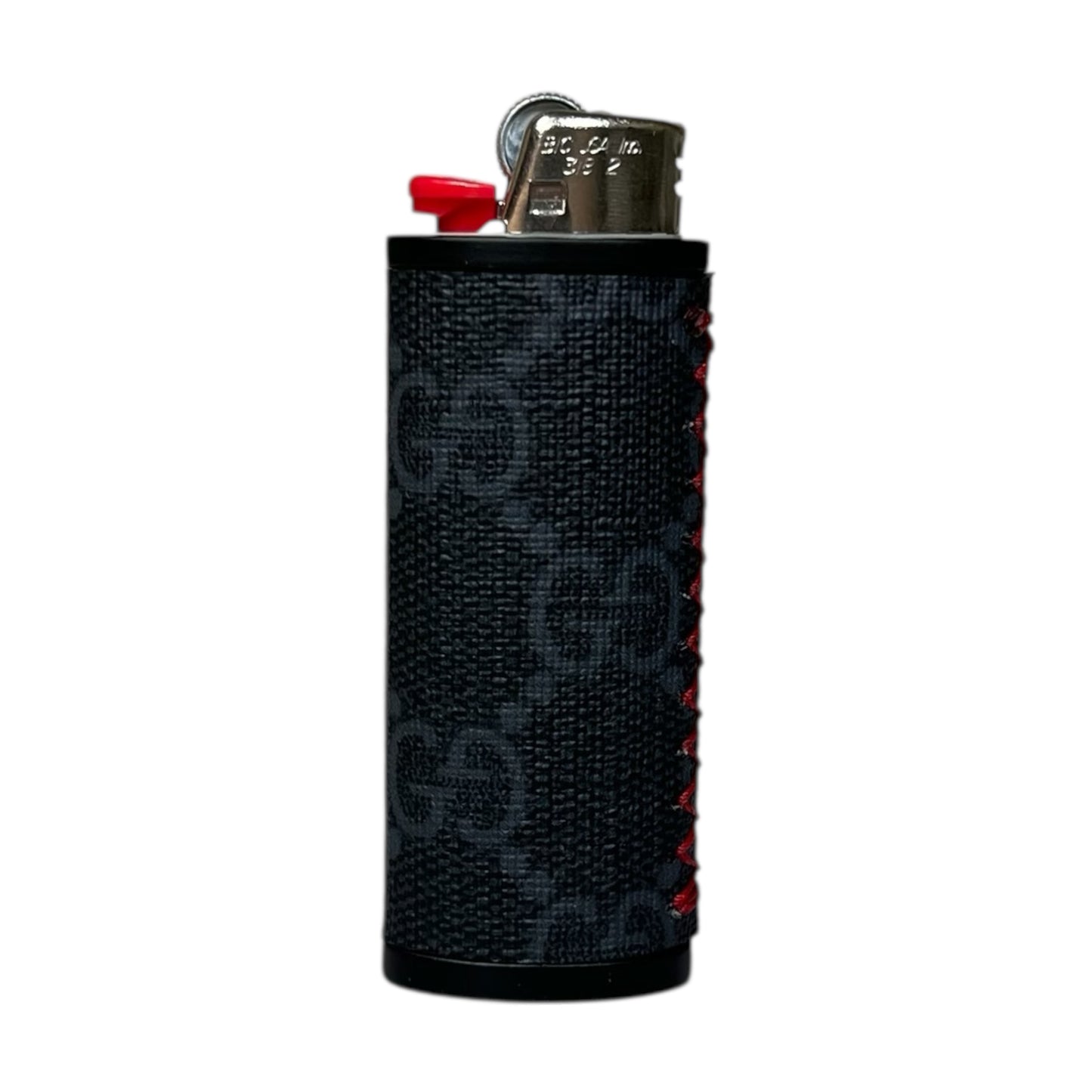 Lighter Case(BLK GG)