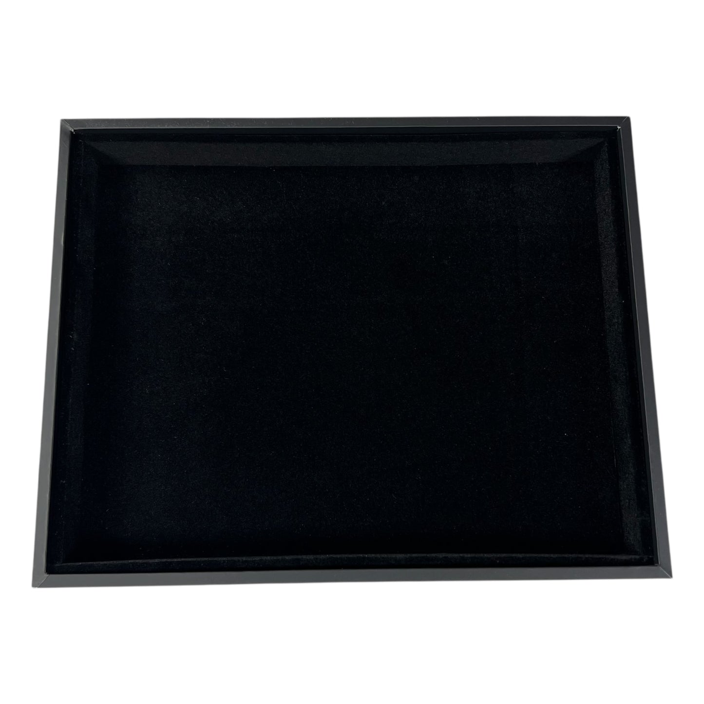 Display Tray(CC)