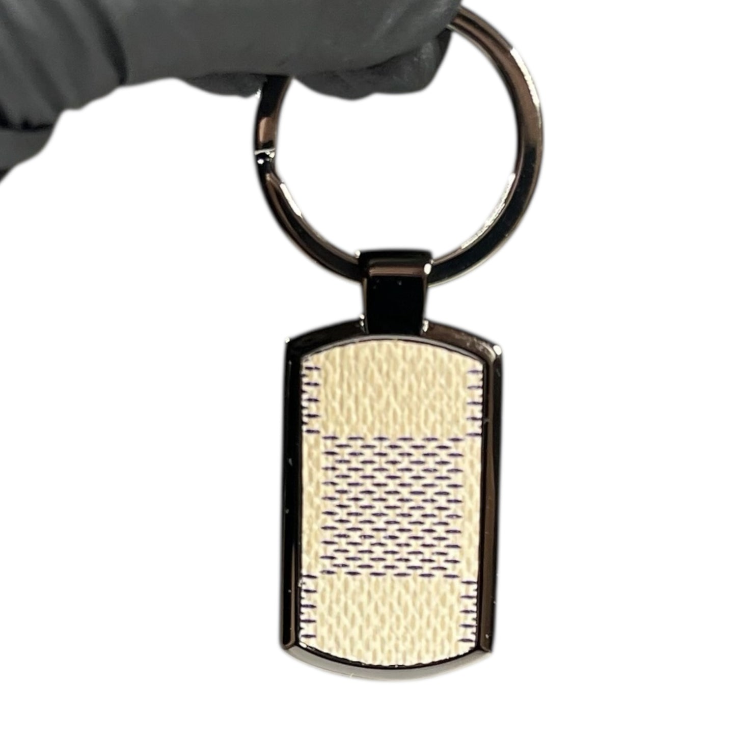 Dog Tag Keychains(mixed)