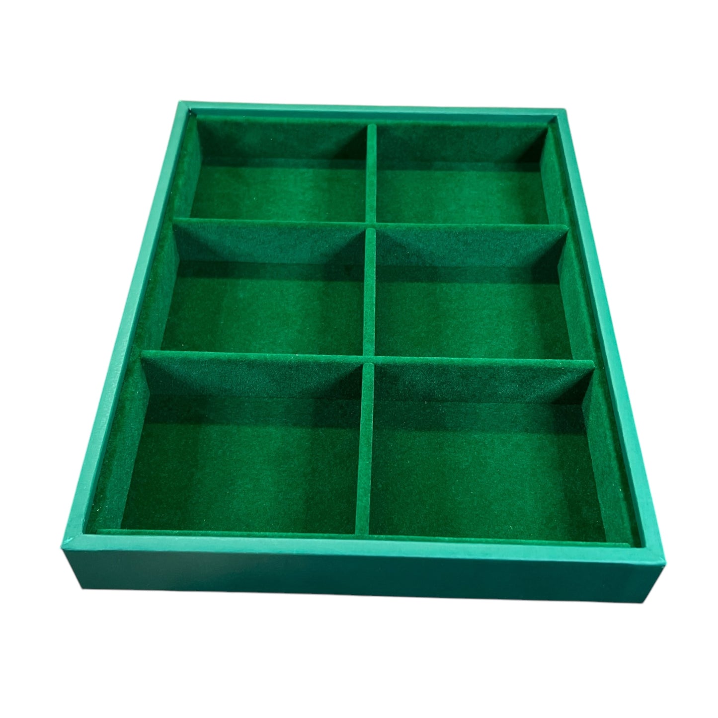 Watch Organizer(R)