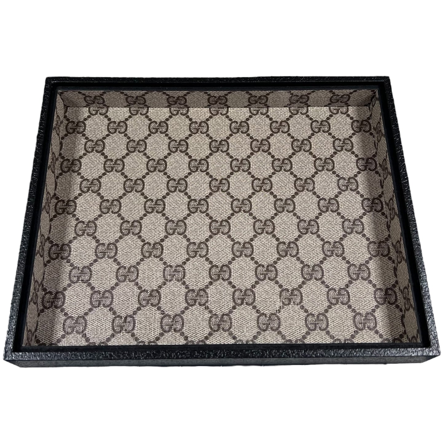 Valet Tray (GG)