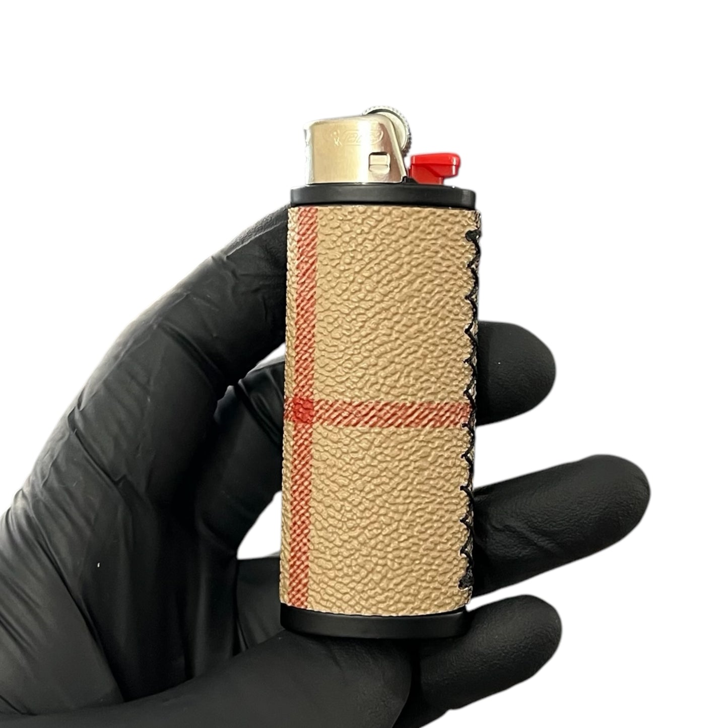 Lighter Case(BB)