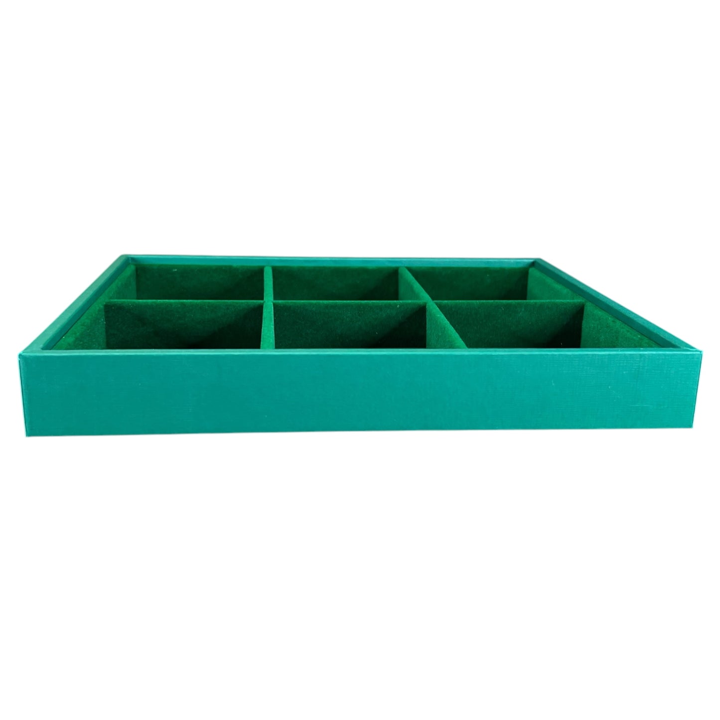 Watch Organizer(R)