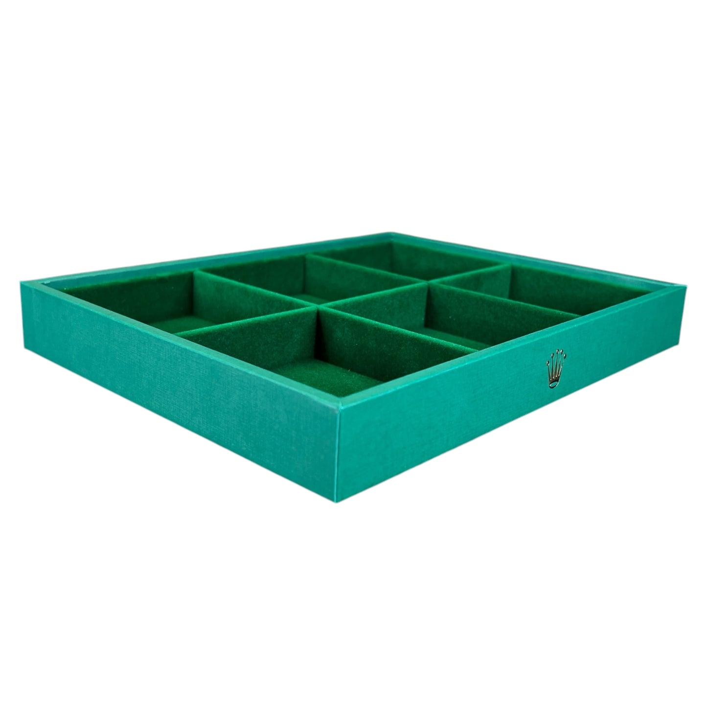 Watch Organizer(R)