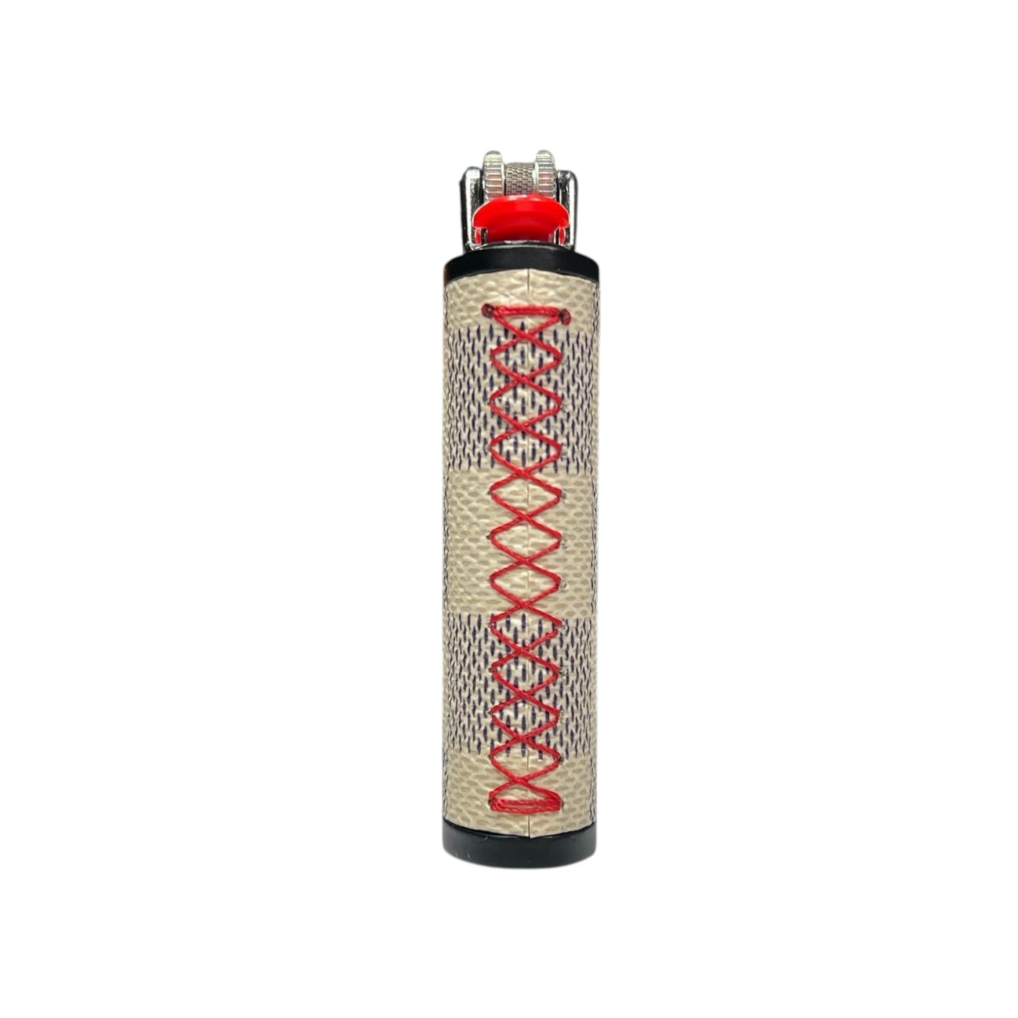 Lighter Cases(Damier Azur)