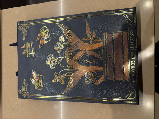 Gift Bag Transformation