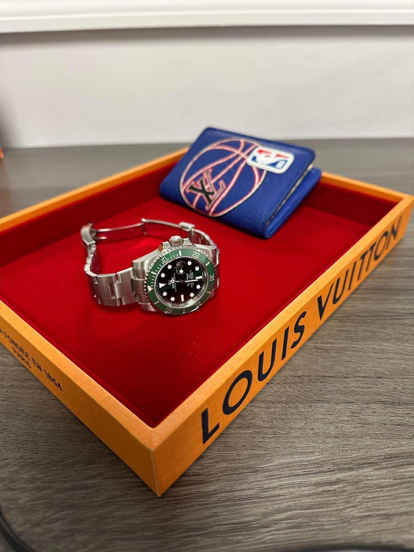 Gift Bag Transformation Consultation