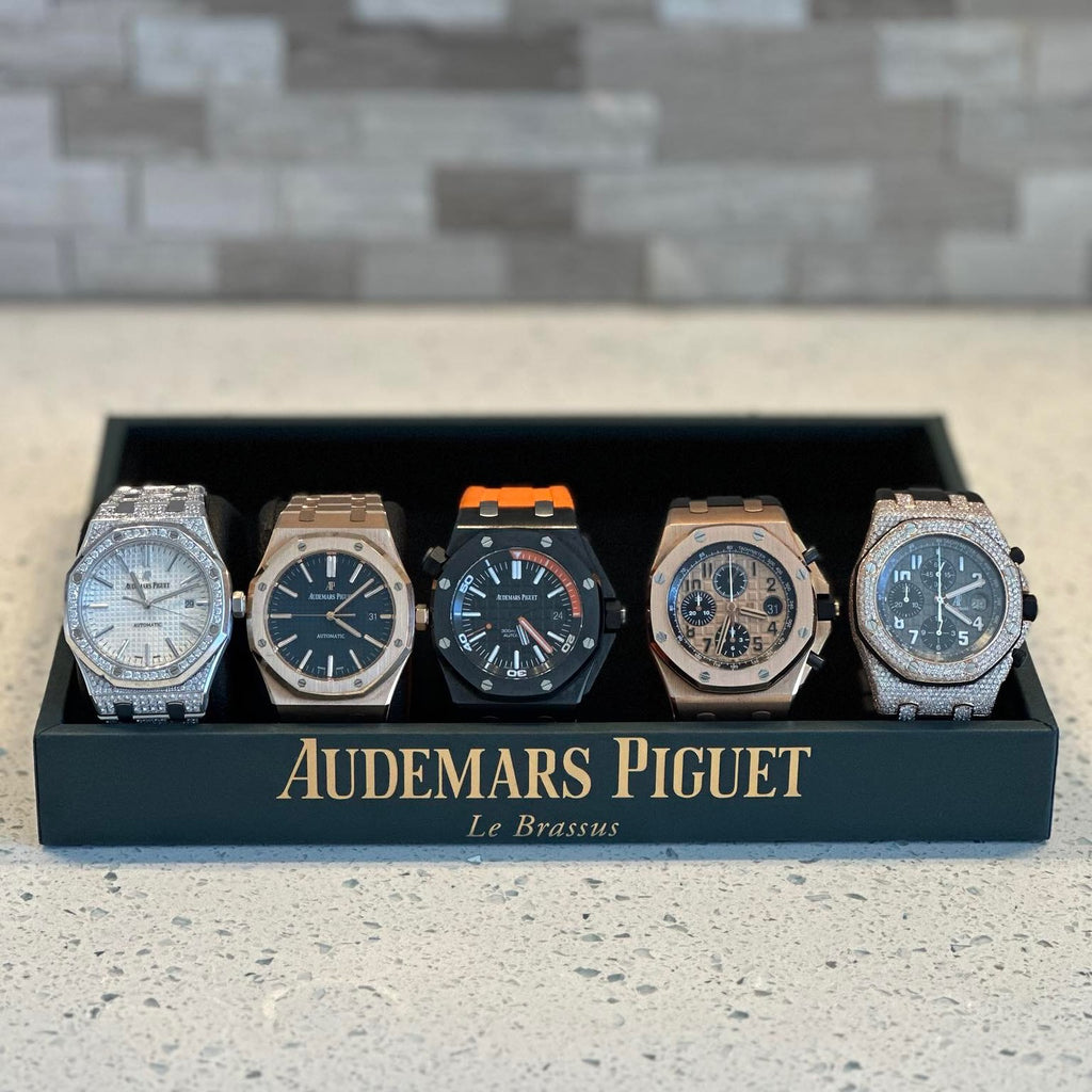 Gift Bag Transformation Consultation