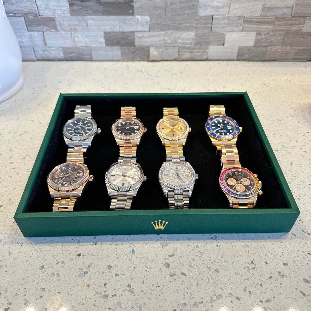 Gift Bag Transformation Consultation