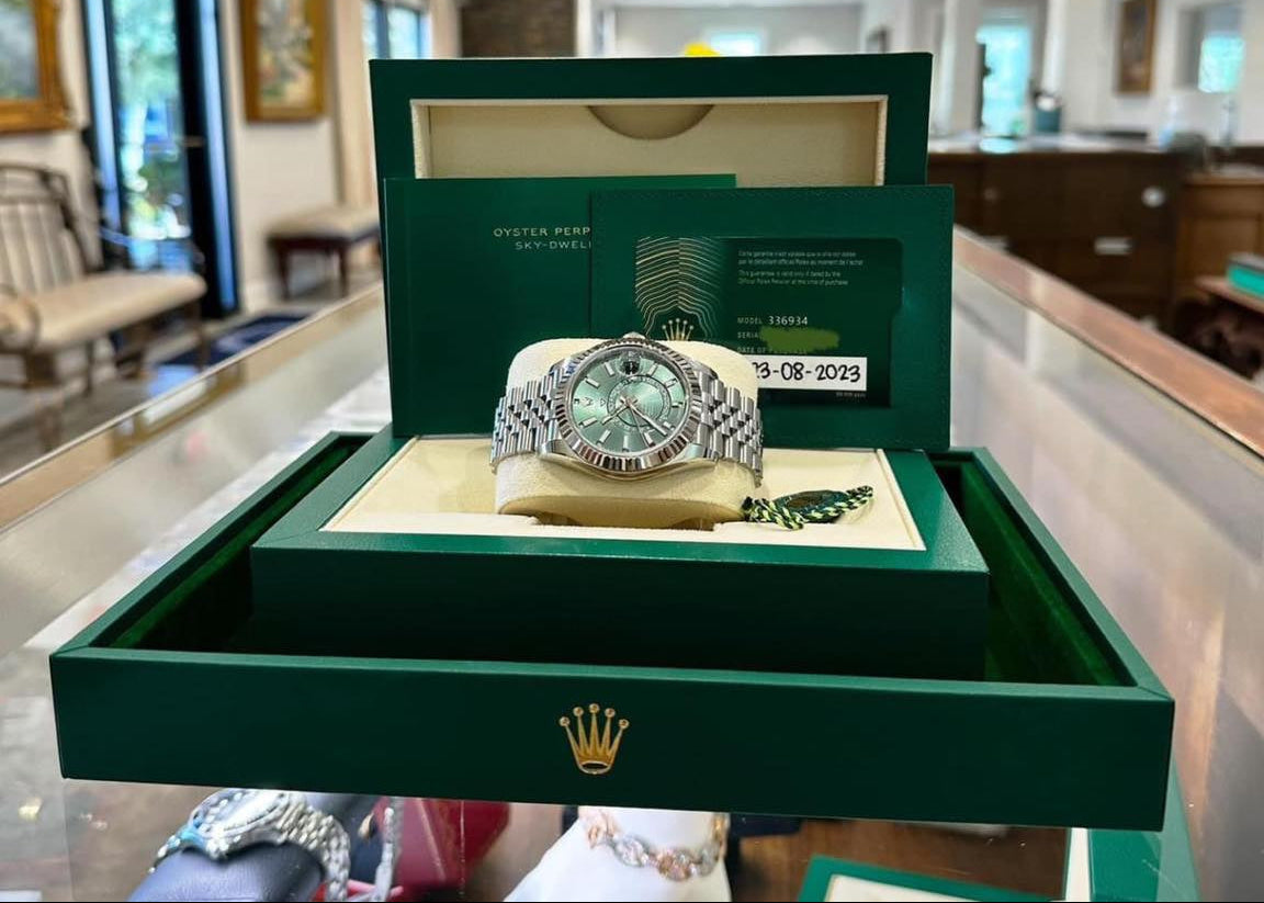 Gift Bag Transformation Consultation