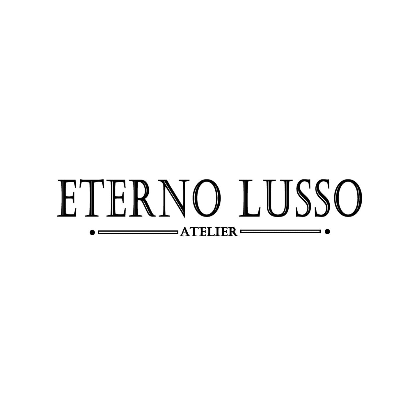 Eterno Lusso Atelier