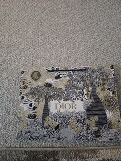 Gift Bag Transformation