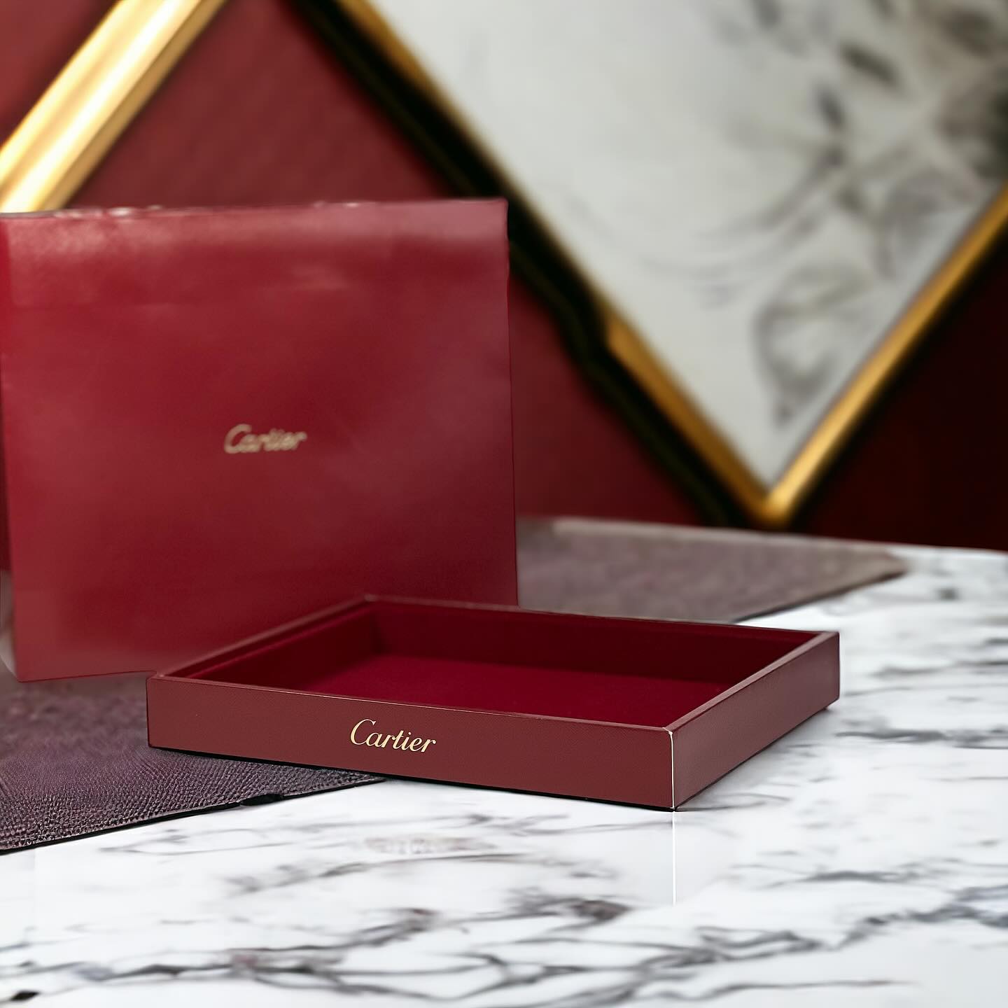 Gift Bag Transformation Consultation